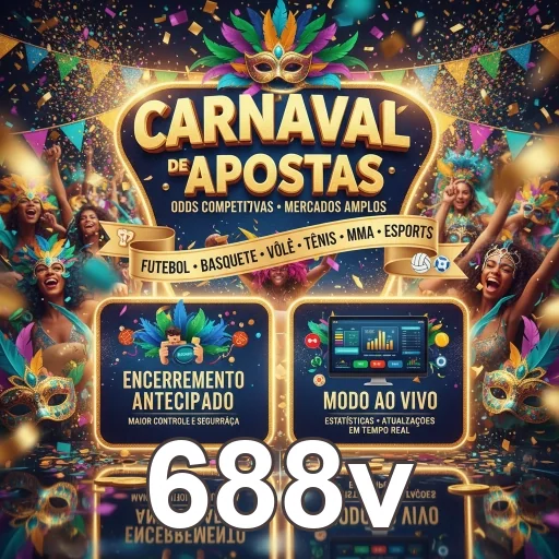 Ilustração de Recursos que Elevam sua Jornada no 688v