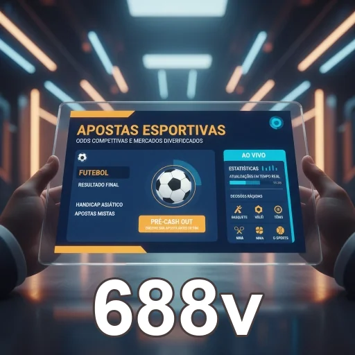 Ilustração de Jogos de Slots Populares
