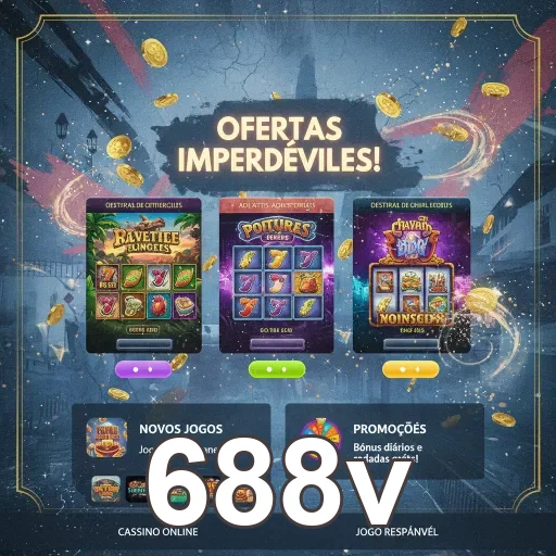 Ilustração de Atendimento Premium