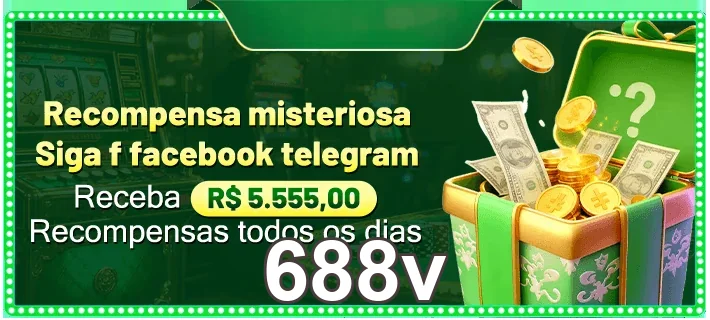 Ilustração de Descubra os Benefícios VIP no 688v e Jogos de Slots