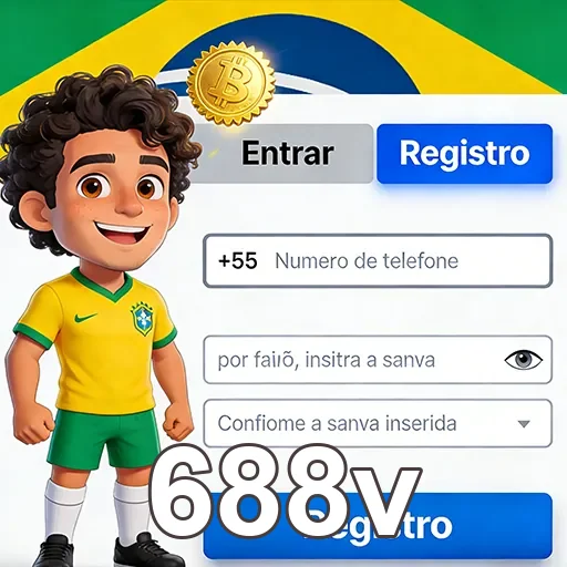 Ilustração de Custo-Benefício