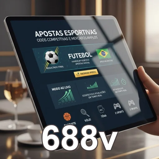 Ilustração de Qualidade Superior