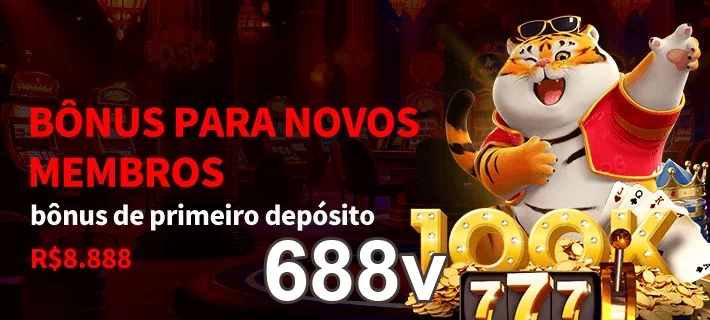 Ilustração de Explore jogos emocionantes no 688v e viva a diversão