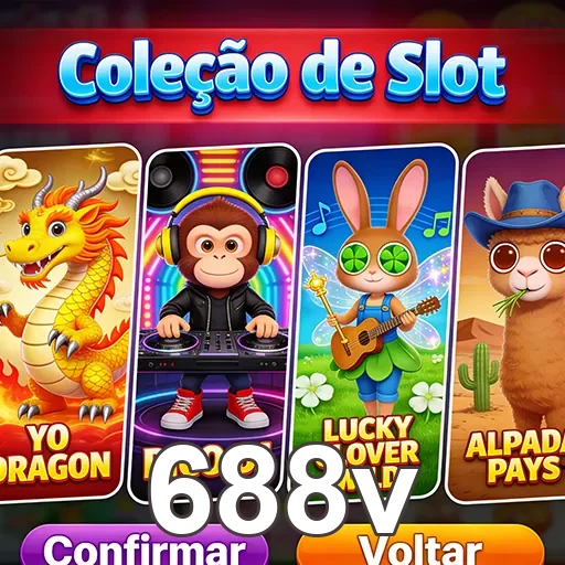 Ilustração de Live Gaming: Entretenimento Ao Vivo e Interação