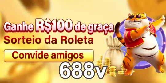 Ilustração de Explore os serviços VIP na plataforma 688v para jogadores exigentes