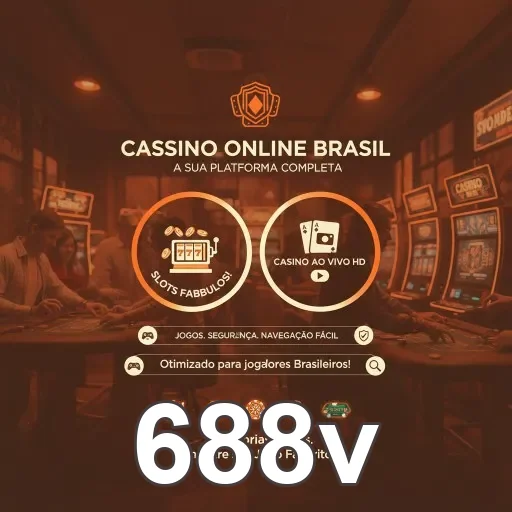 Ilustração de Qualidade Superior