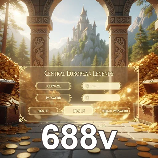 Ilustração de Descubra as Promoções Exclusivas da 688v e Seus Benefícios