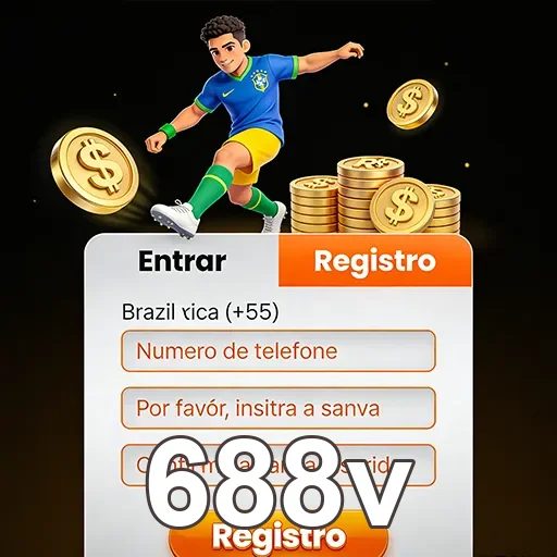 Ilustração de Jogue com Promoções que Valorizam sua Experiência