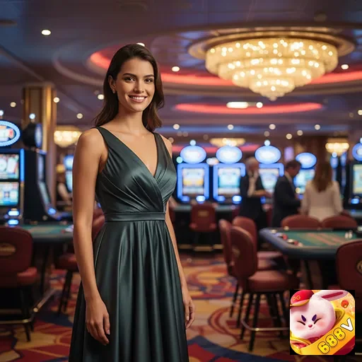 Ilustração de Experiência VIP em mobilidade