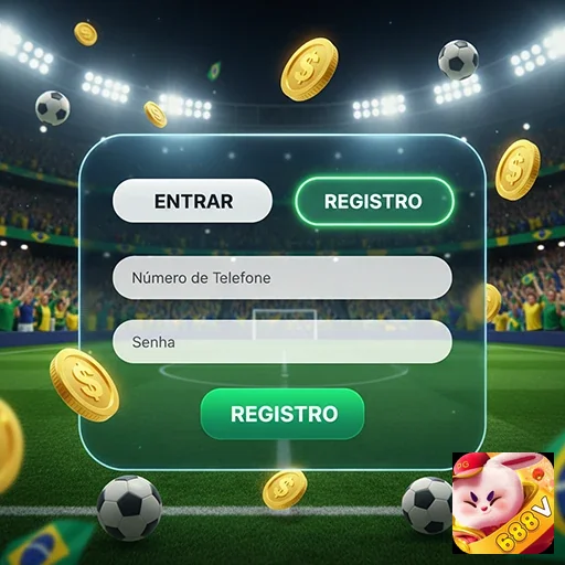 Ilustração de Apoio Personalizado para VIPs