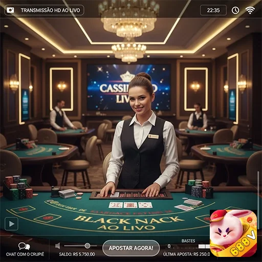 Ilustração de Eventos Exclusivos