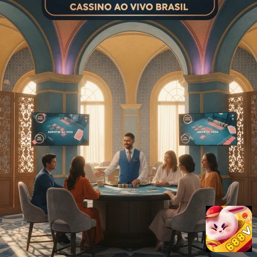 Ilustração de Jogos Seguros