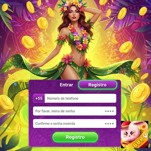 Ilustração de Serviços VIP Exclusivos