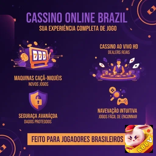 Ilustração de Segurança Aprimorada