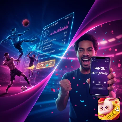 Ilustração de Segurança em Primeiro Lugar