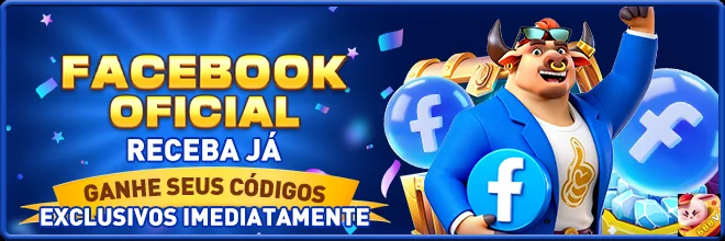 Ilustração de Serviços VIP