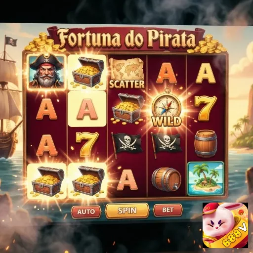 Ilustração de Jogos a um toque