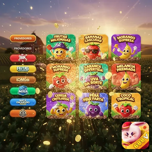 Ilustração de Serviços VIP Exclusivos