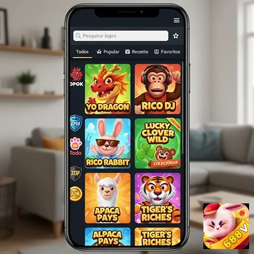 Ilustração de Valor Acumulado em Prêmios