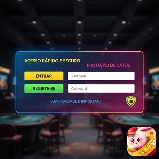 Jogadores desfrutando dos serviços VIP da 688v