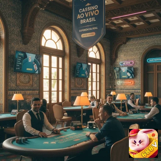 Ilustração de Atendimento Personalizado