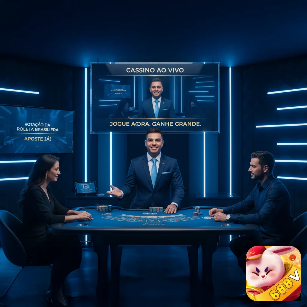 Ilustração de Serviços VIP Personalizados