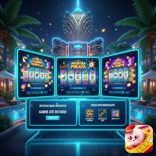 Ilustração de Bônus Atrativos para Novos Jogadores