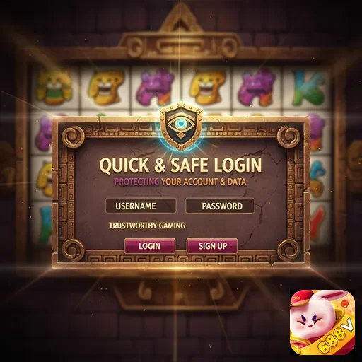 Confiabilidade é a Nossa Prioridade - 688v