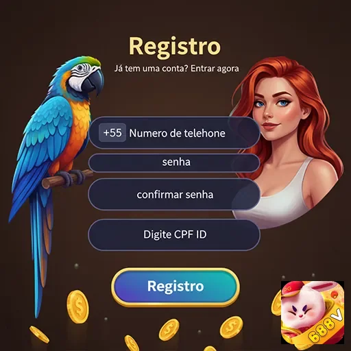Promoções e bônus atrativos de cassino online