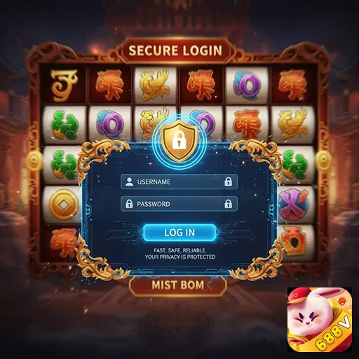 Jogos emocionantes disponíveis no aplicativo cassino 688v