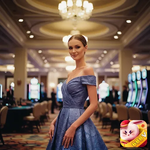 Ilustração de Acesso Exclusivo