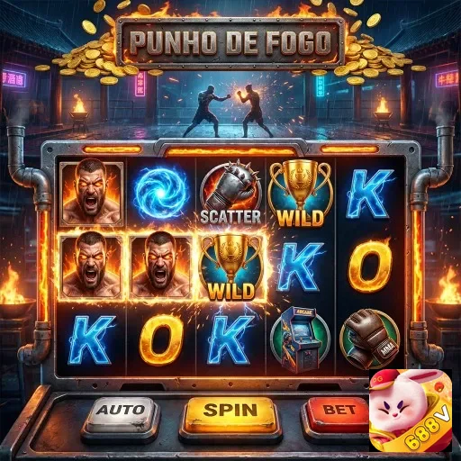 Ilustração de Segurança em primeiro lugar